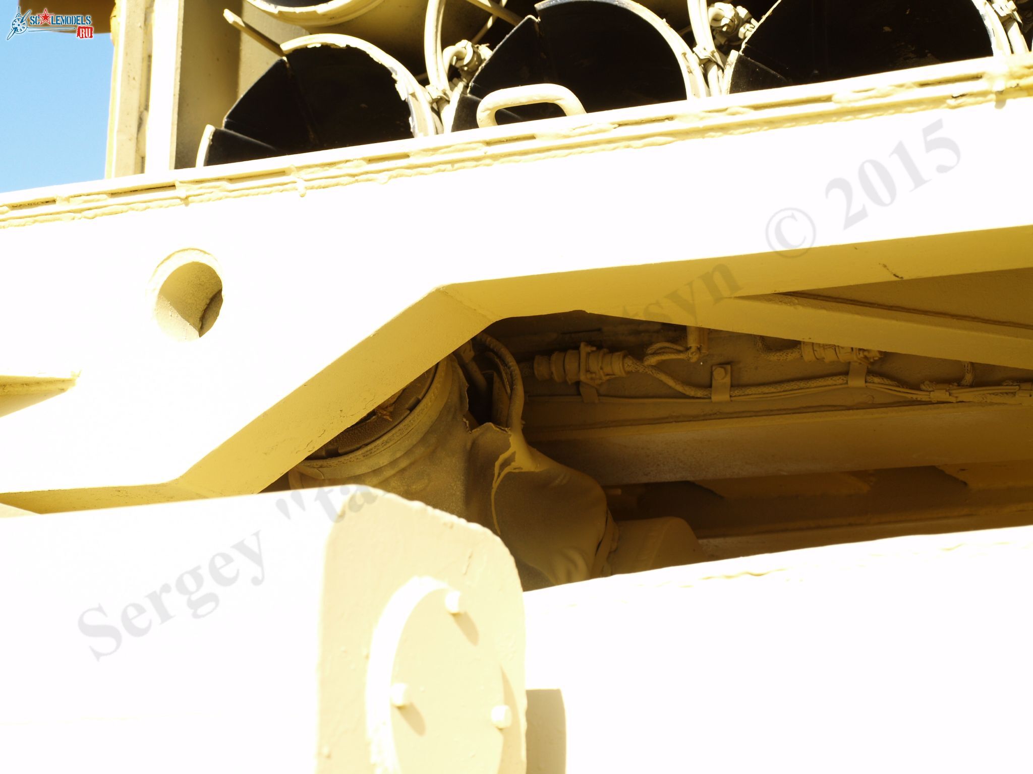 TOS-1A_15.jpg