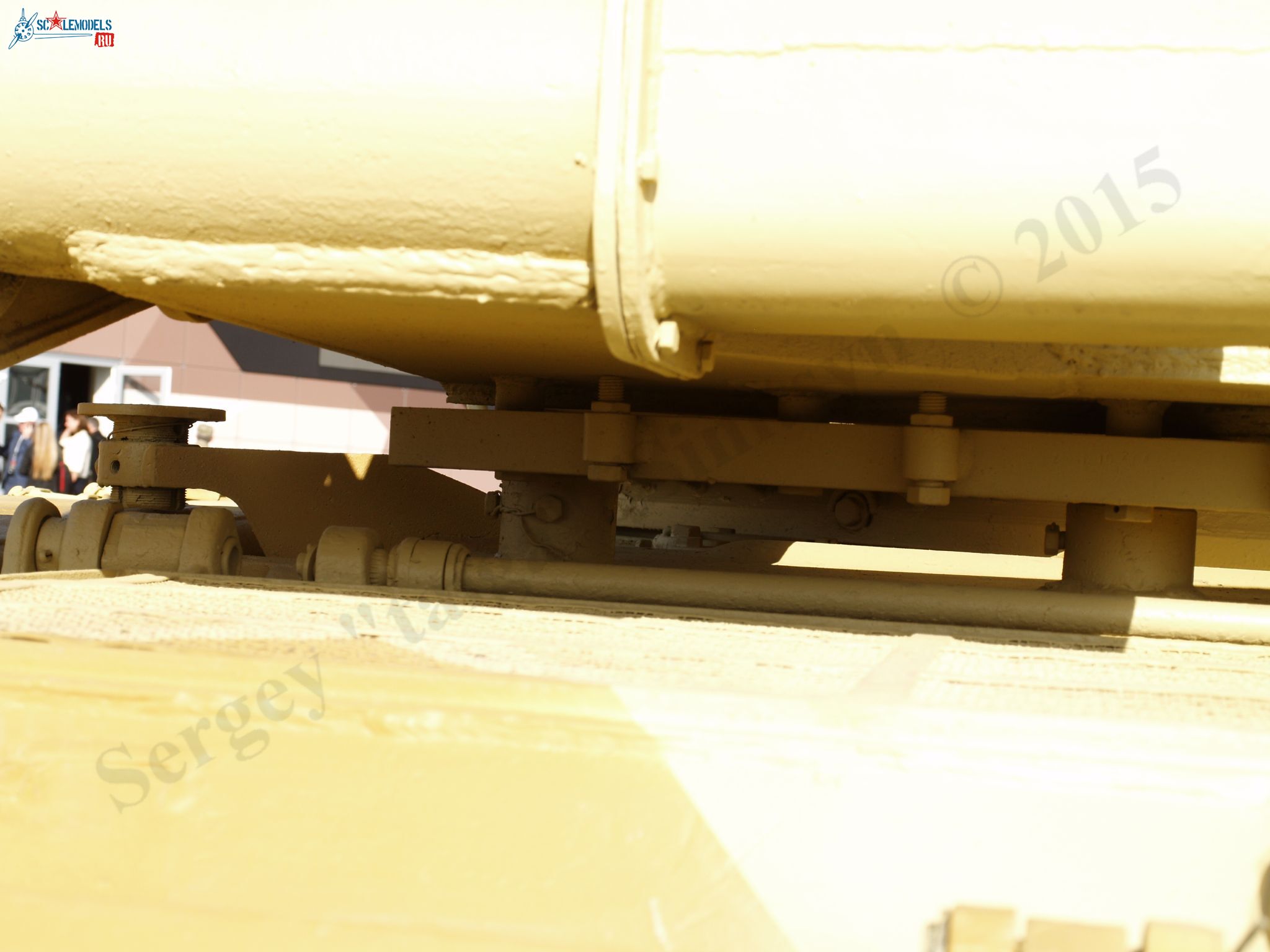 TOS-1A_20.jpg