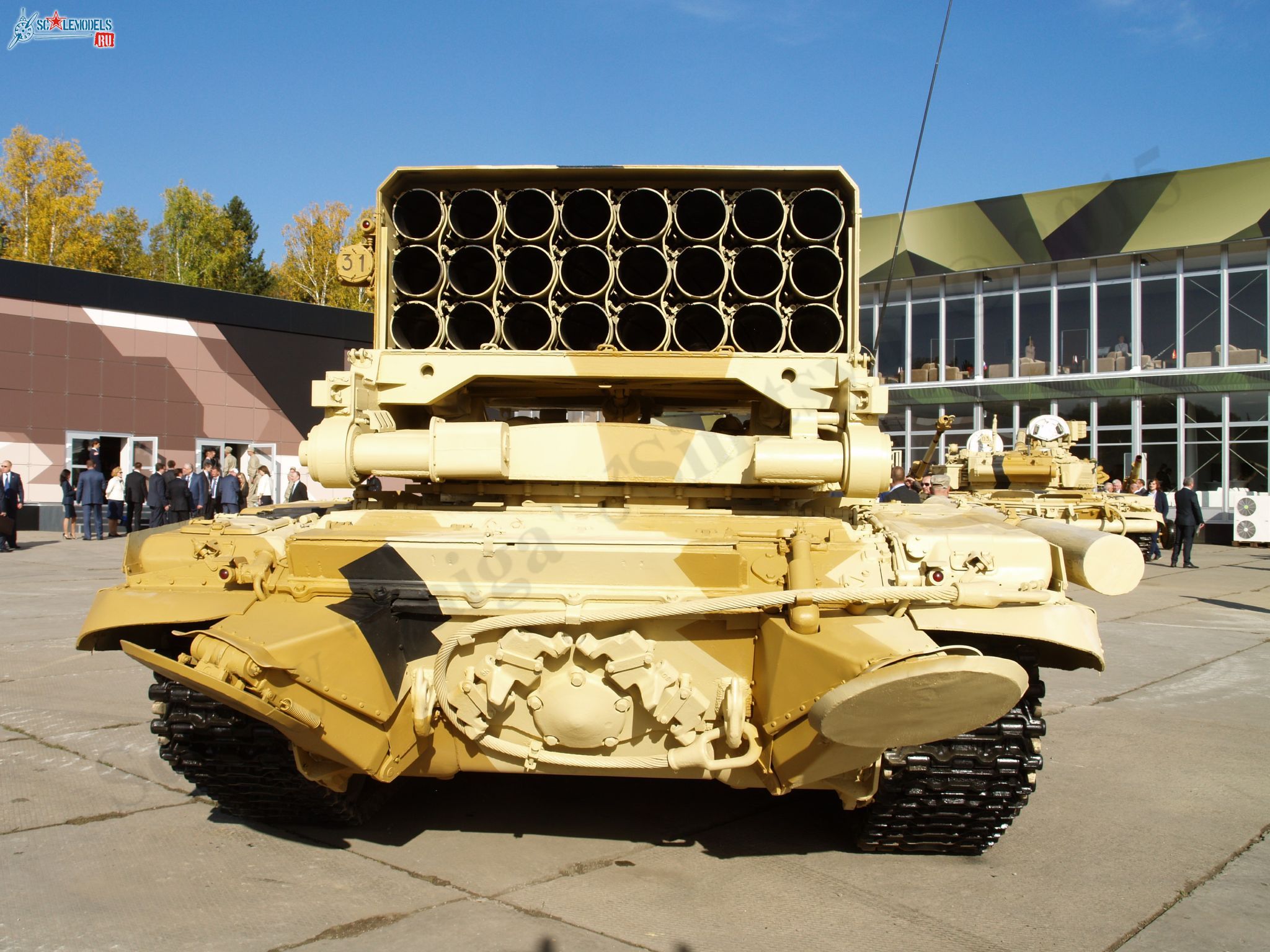 TOS-1A_28.jpg