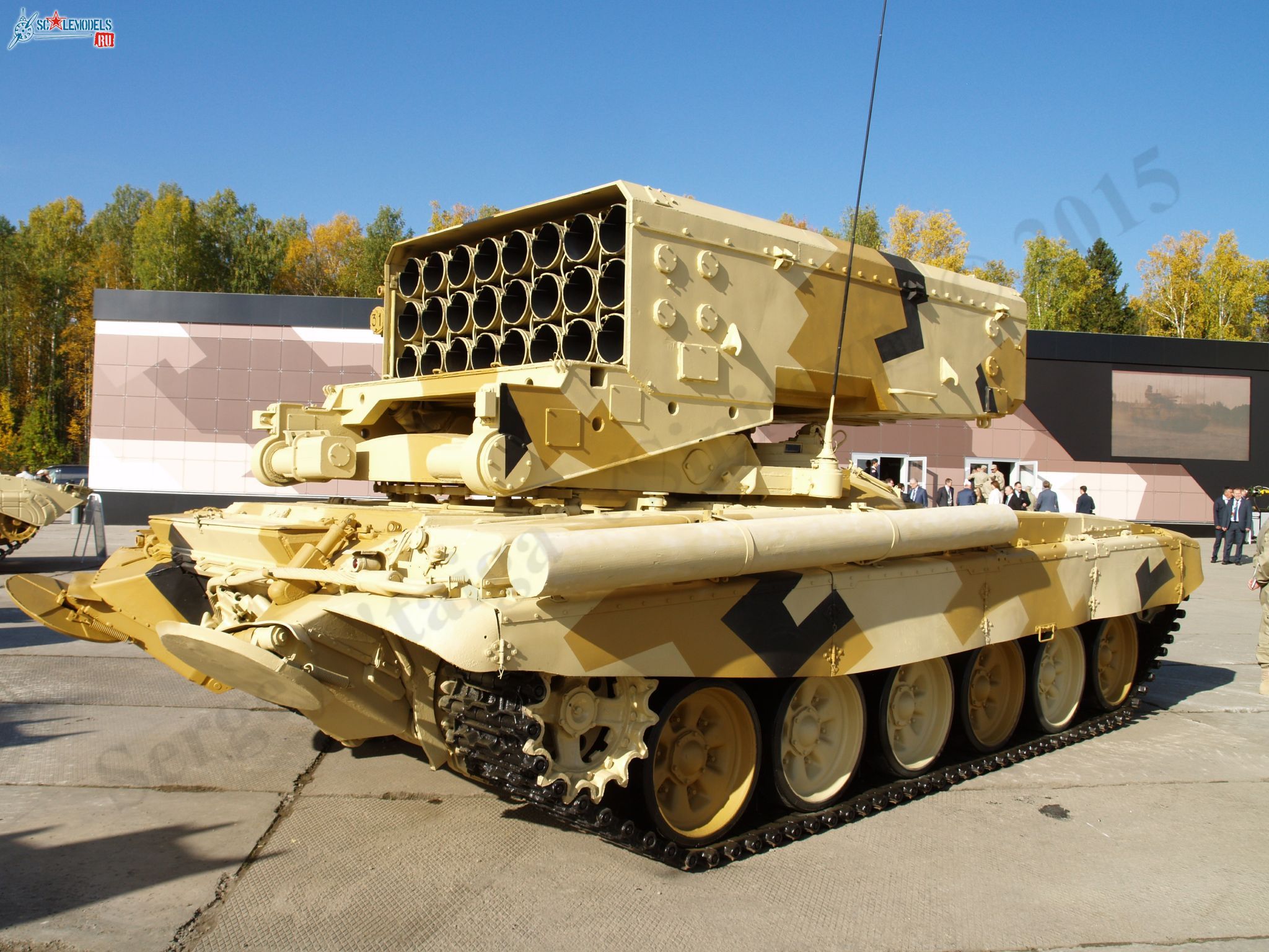 TOS-1A_29.jpg