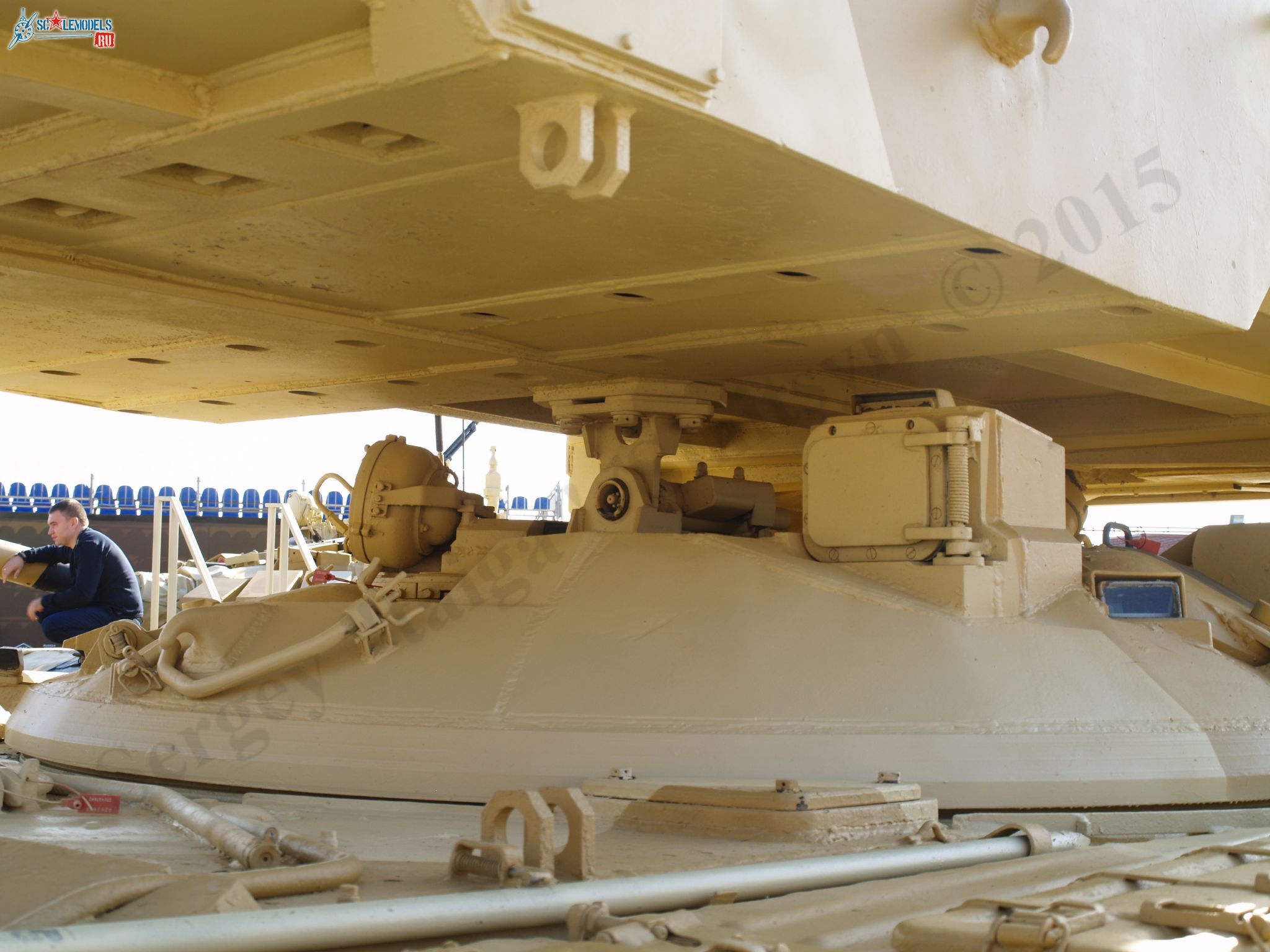 TOS-1A_49.jpg