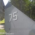 MiG-29_9-12_Irkutsk_82.JPG