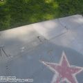 MiG-29_9-12_Irkutsk_92.JPG