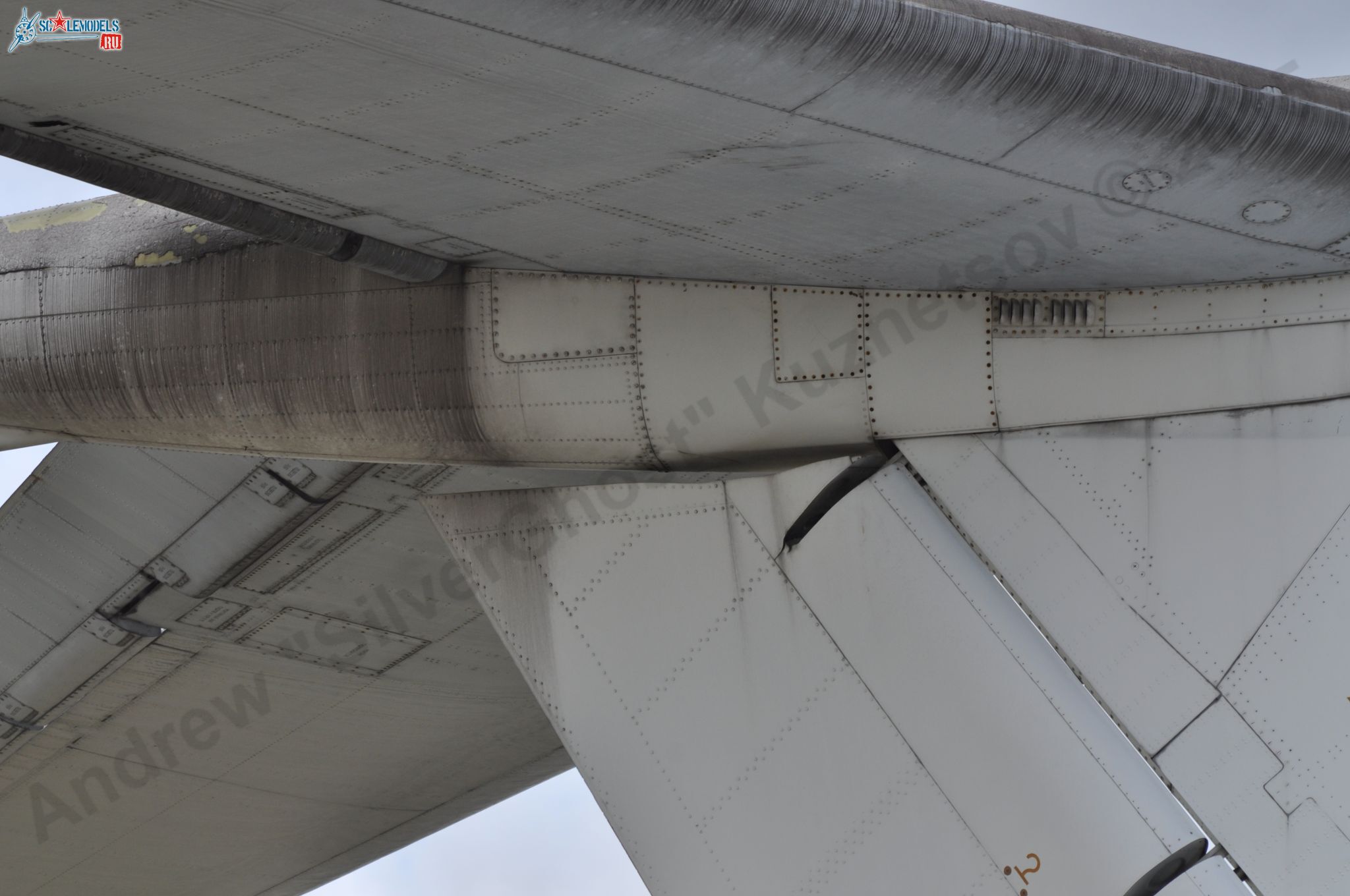 Tu-155_119.jpg