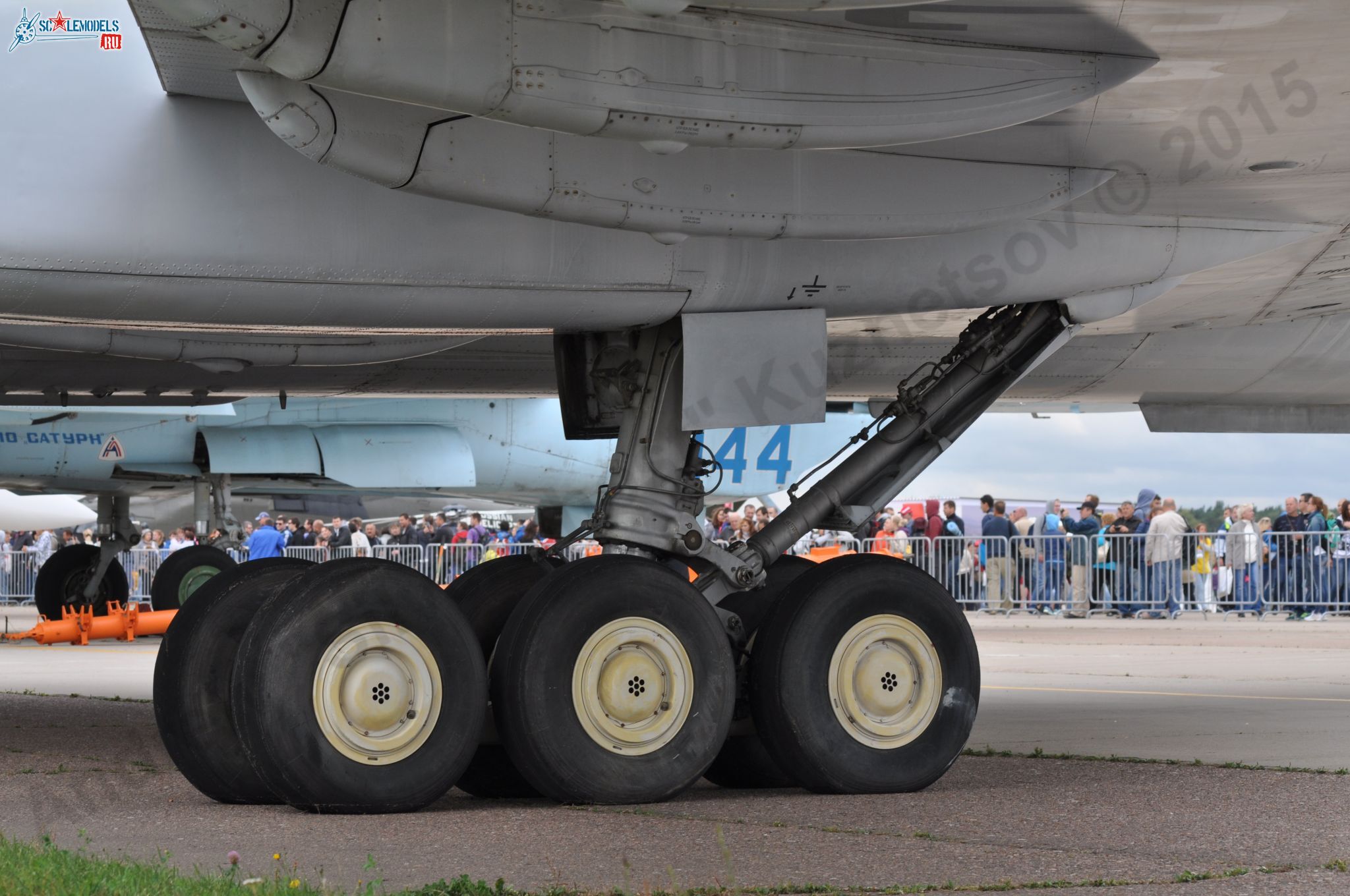 Tu-155_135.jpg