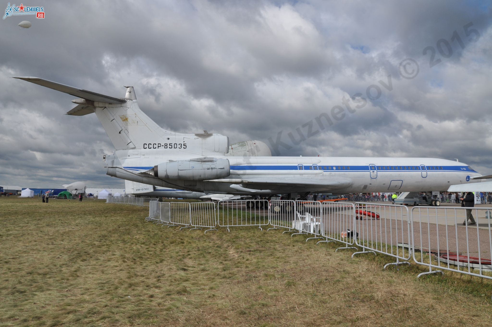 Tu-155_14.jpg