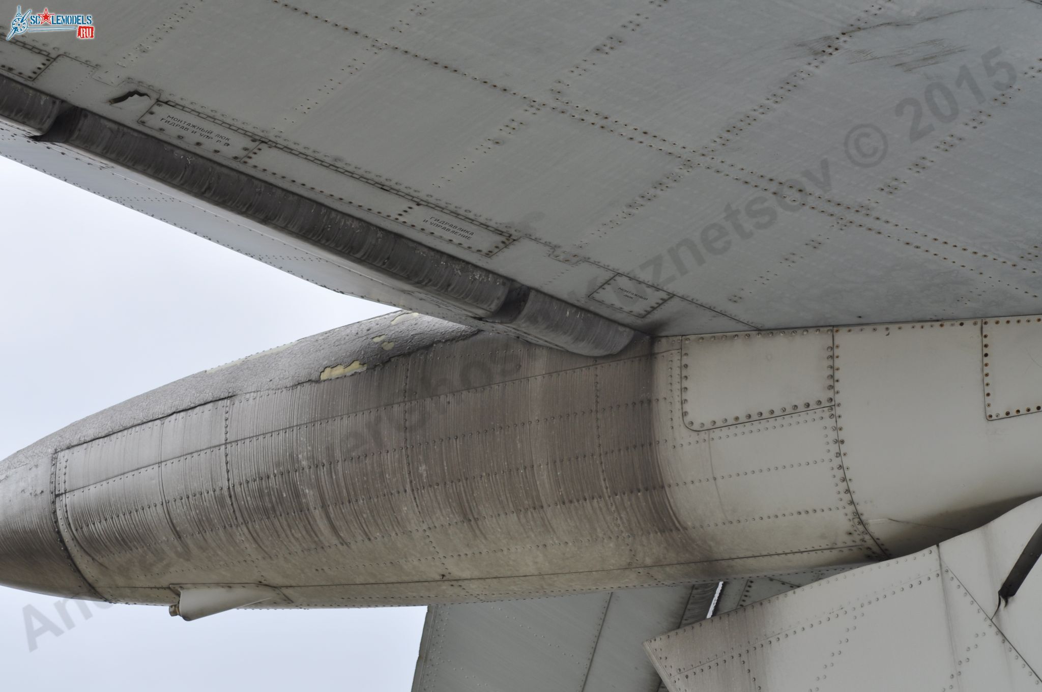 Tu-155_152.jpg