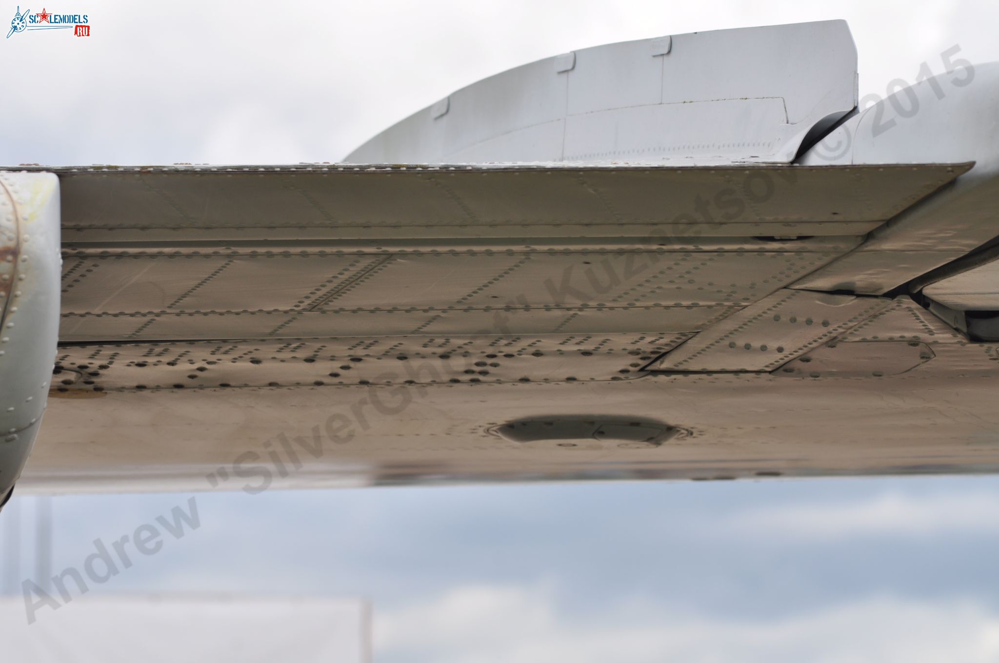 Tu-155_158.jpg
