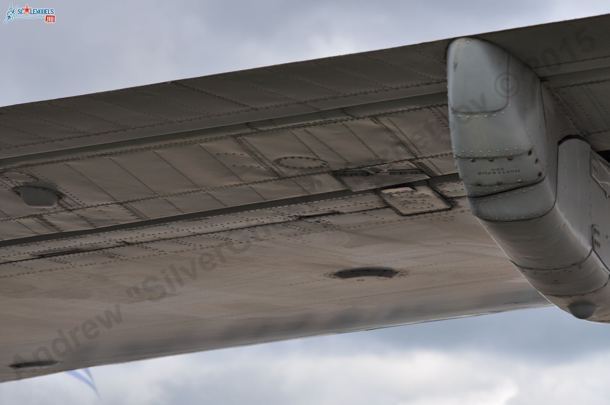 Tu-155_165.jpg