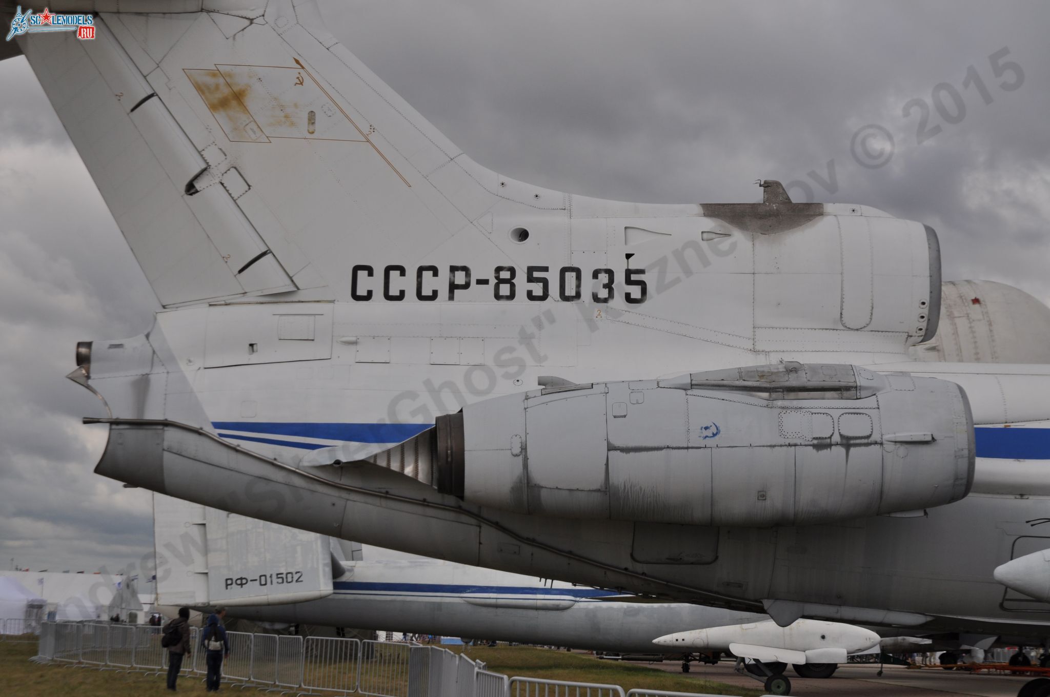 Tu-155_17.jpg