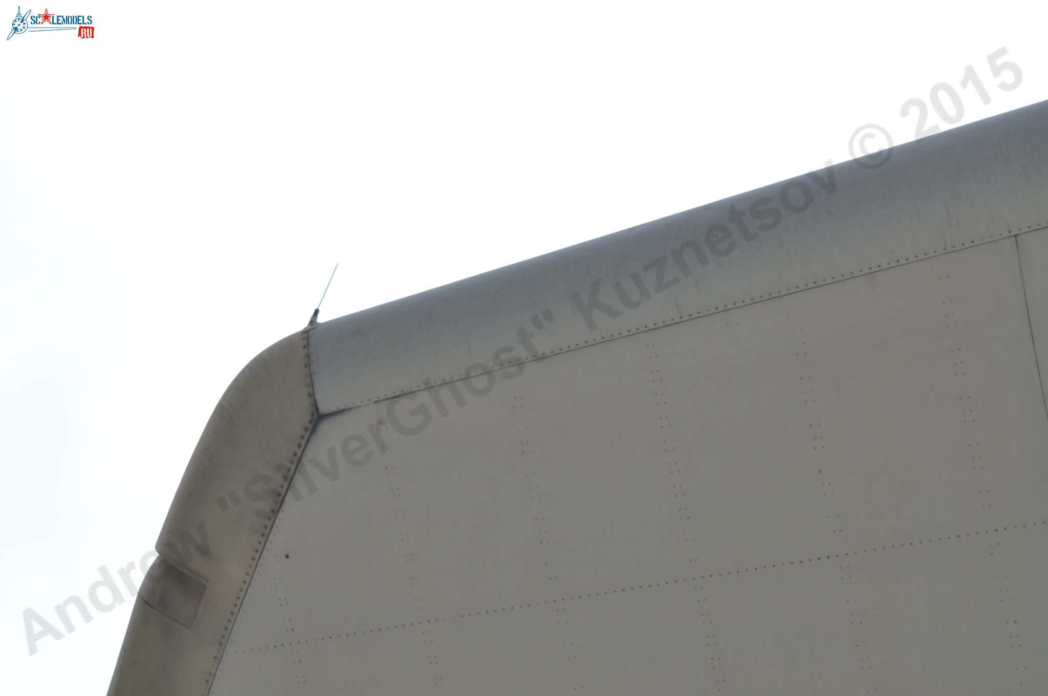 Tu-155_182.jpg