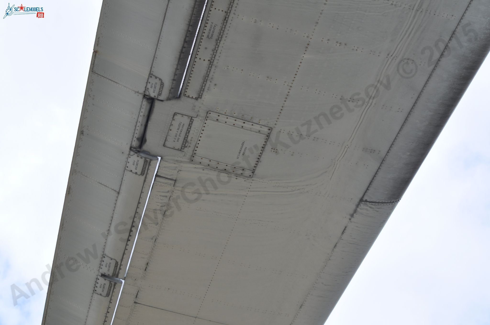Tu-155_188.jpg