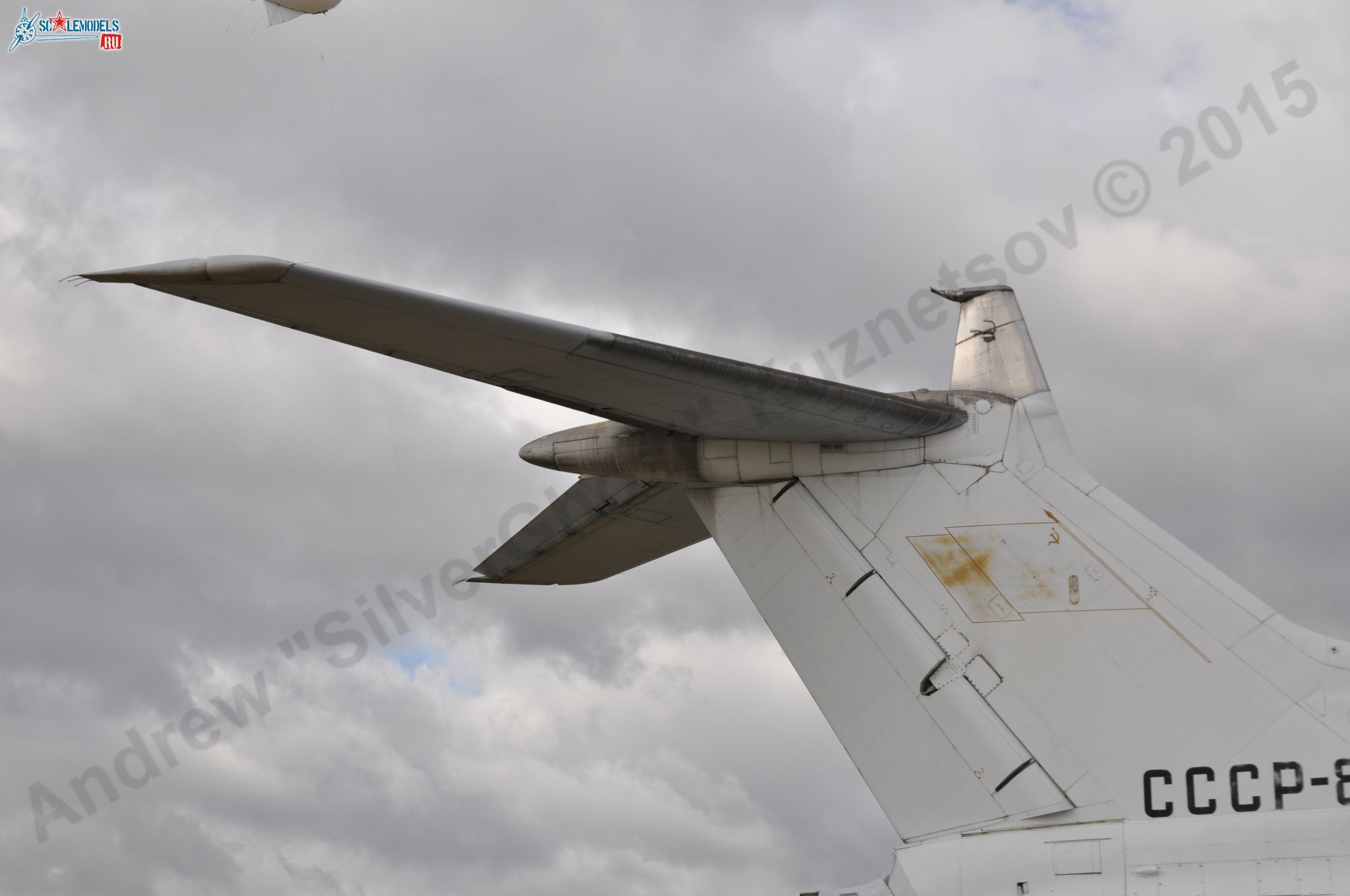 Tu-155_19.jpg