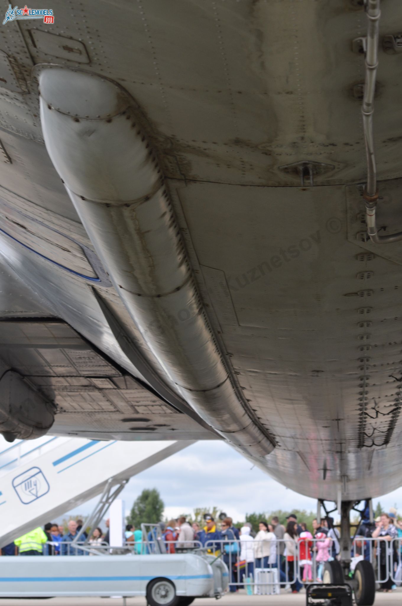 Tu-155_193.jpg