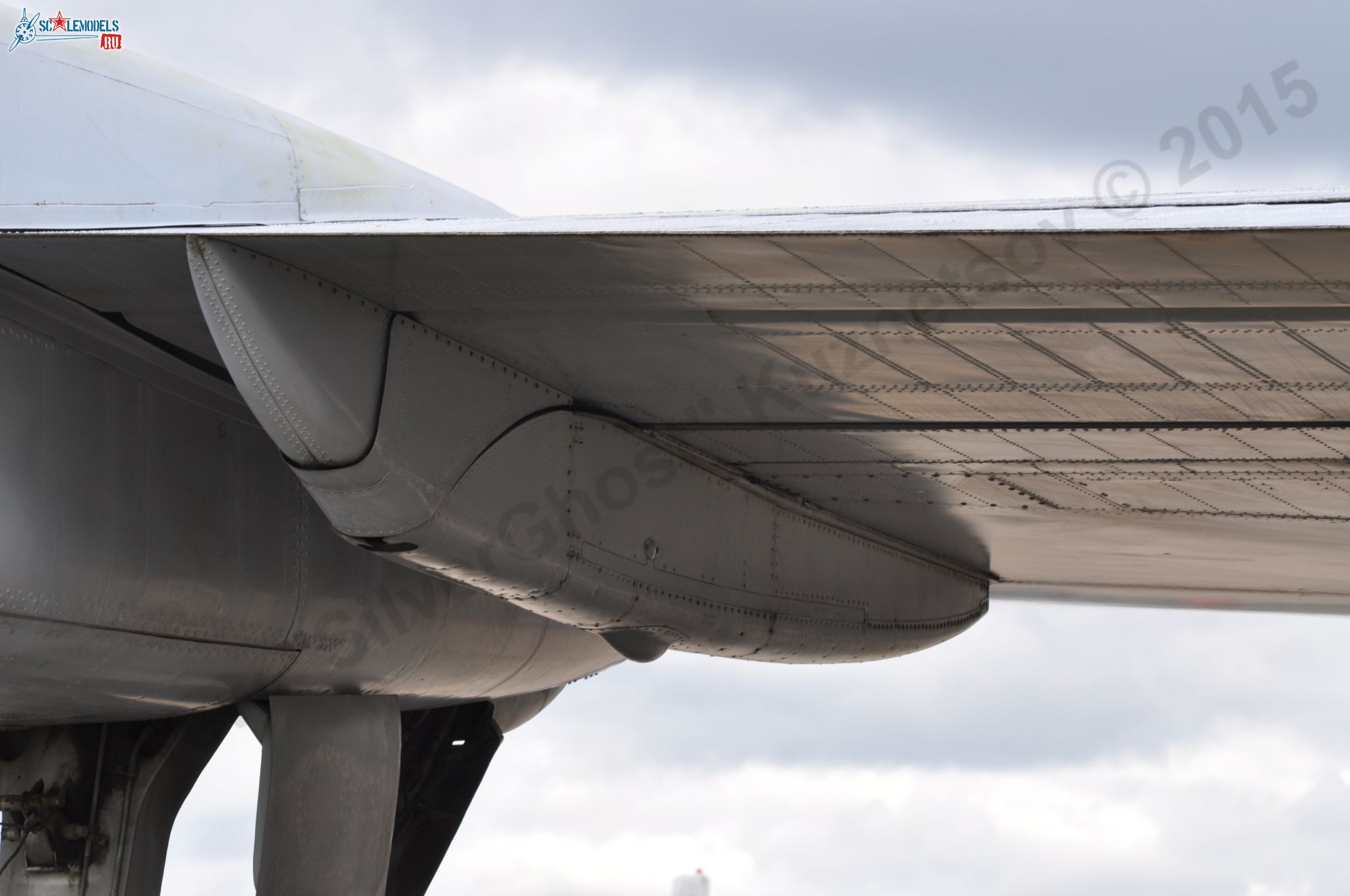 Tu-155_197.jpg