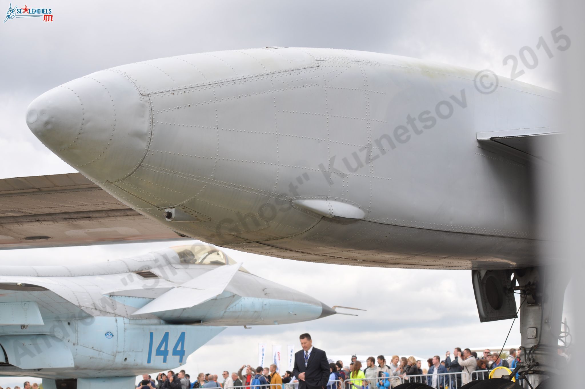 Tu-155_198.jpg