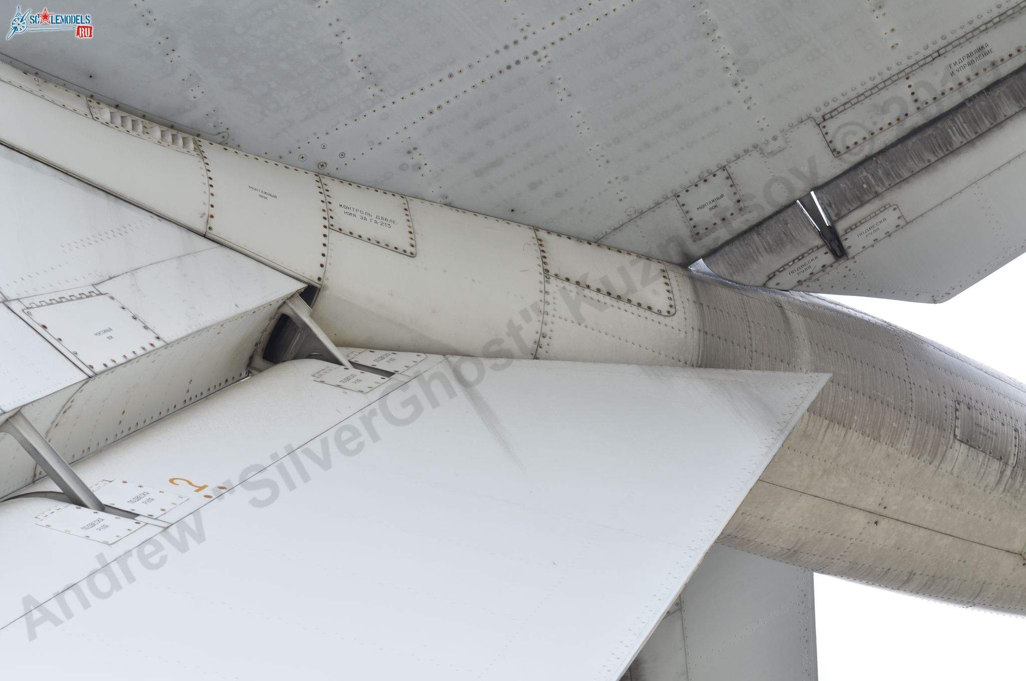 Tu-155_199.jpg