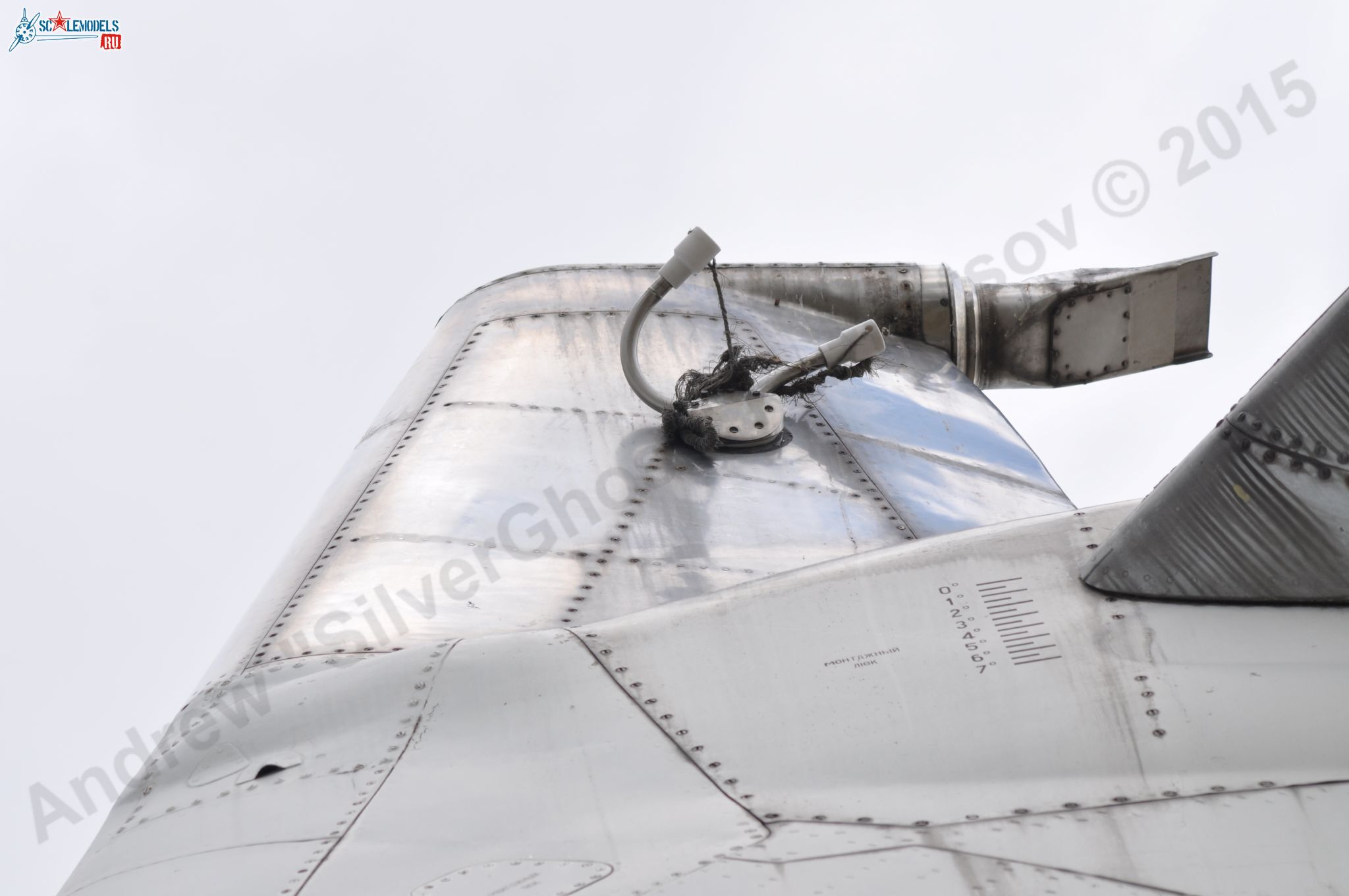 Tu-155_201.jpg