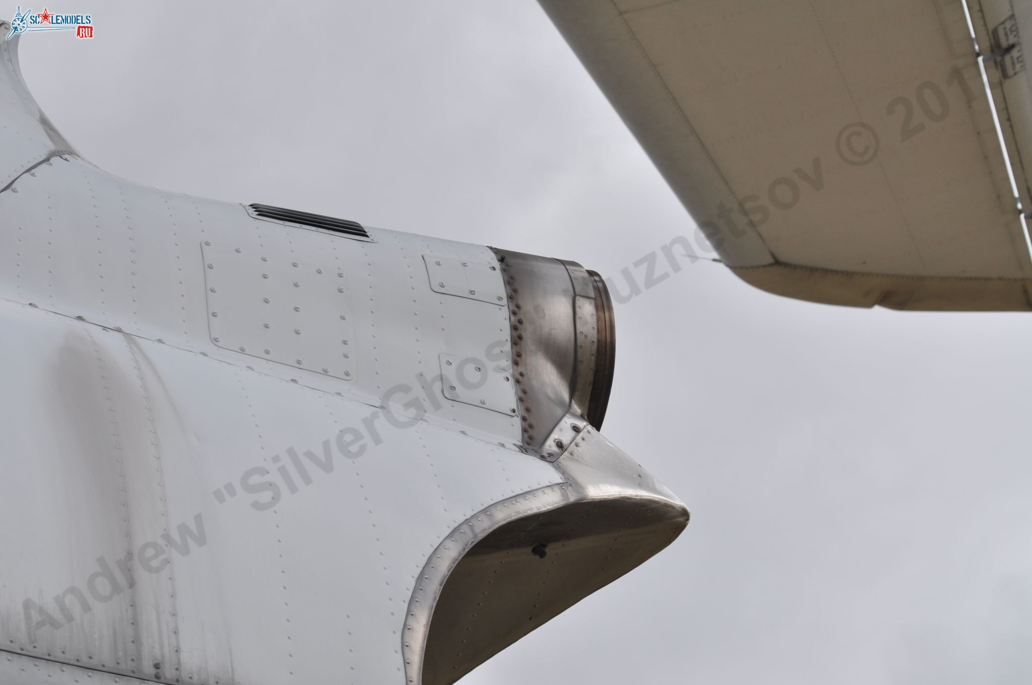 Tu-155_208.jpg