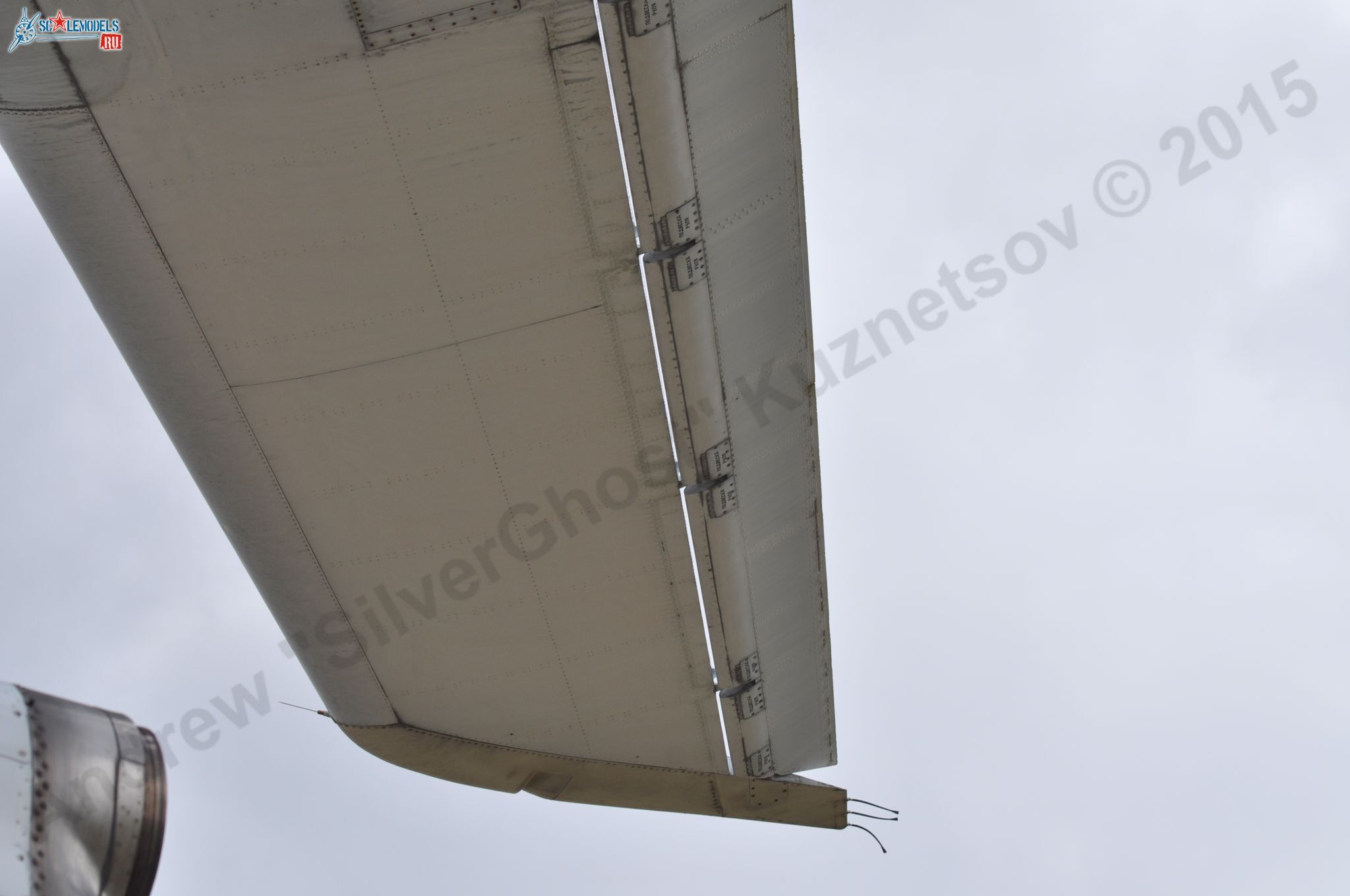 Tu-155_209.jpg