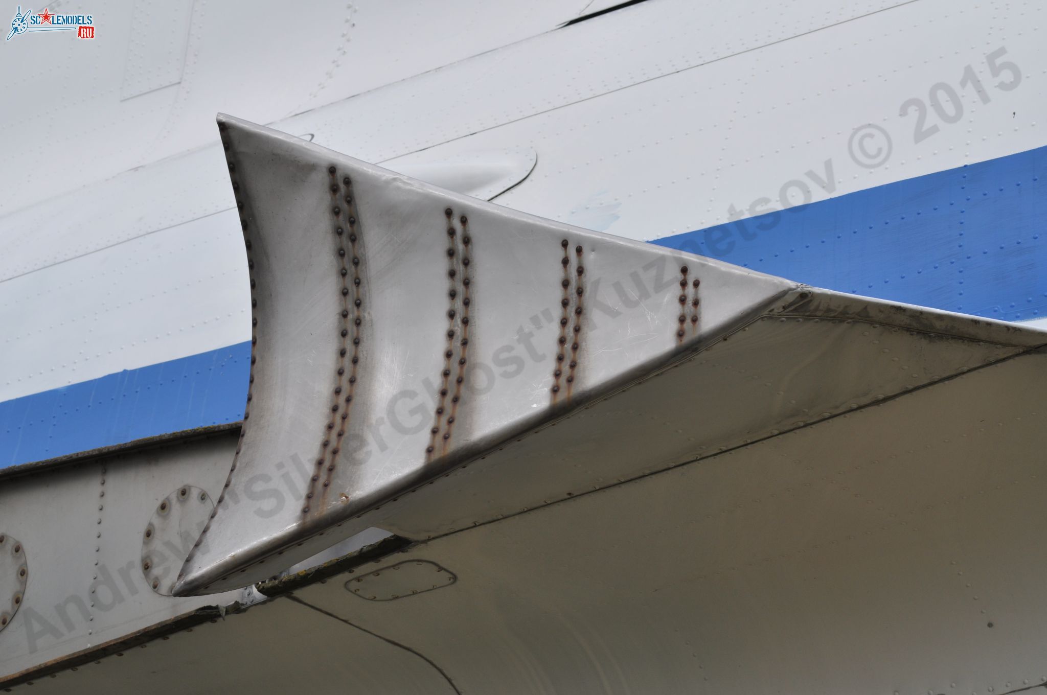 Tu-155_213.jpg