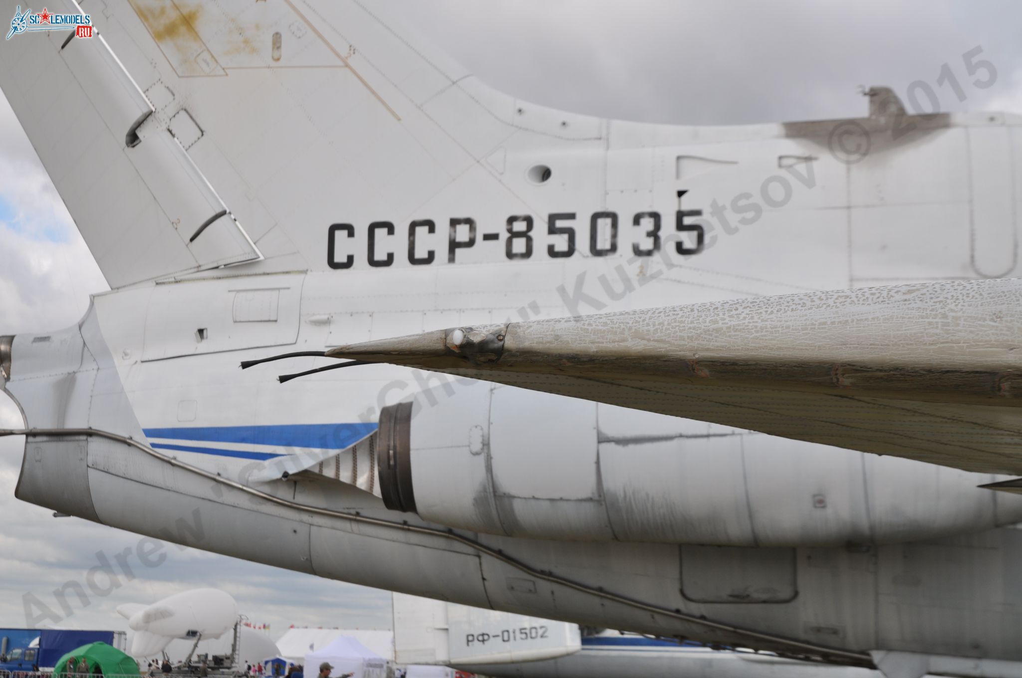 Tu-155_23.jpg