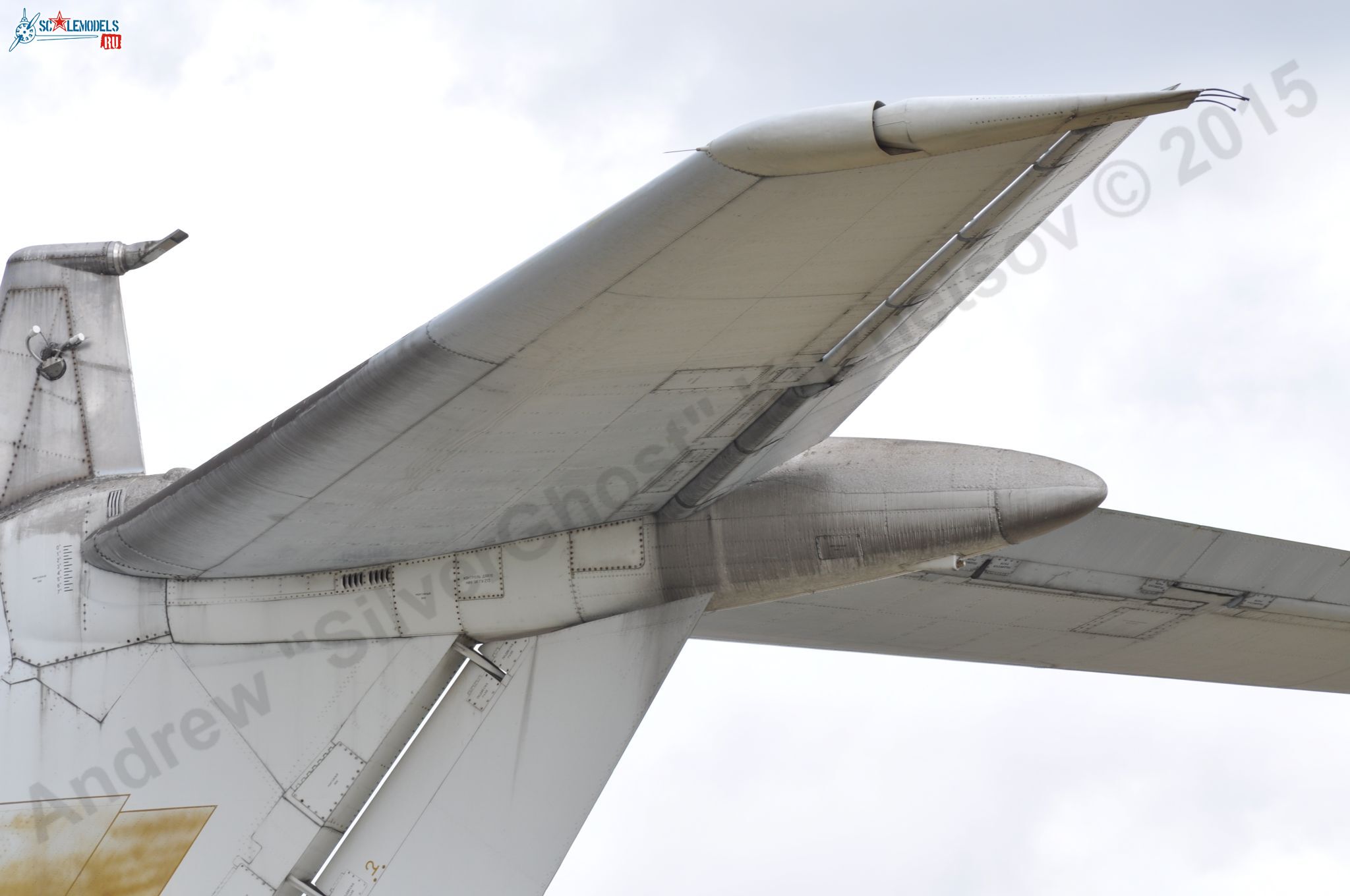 Tu-155_234.jpg