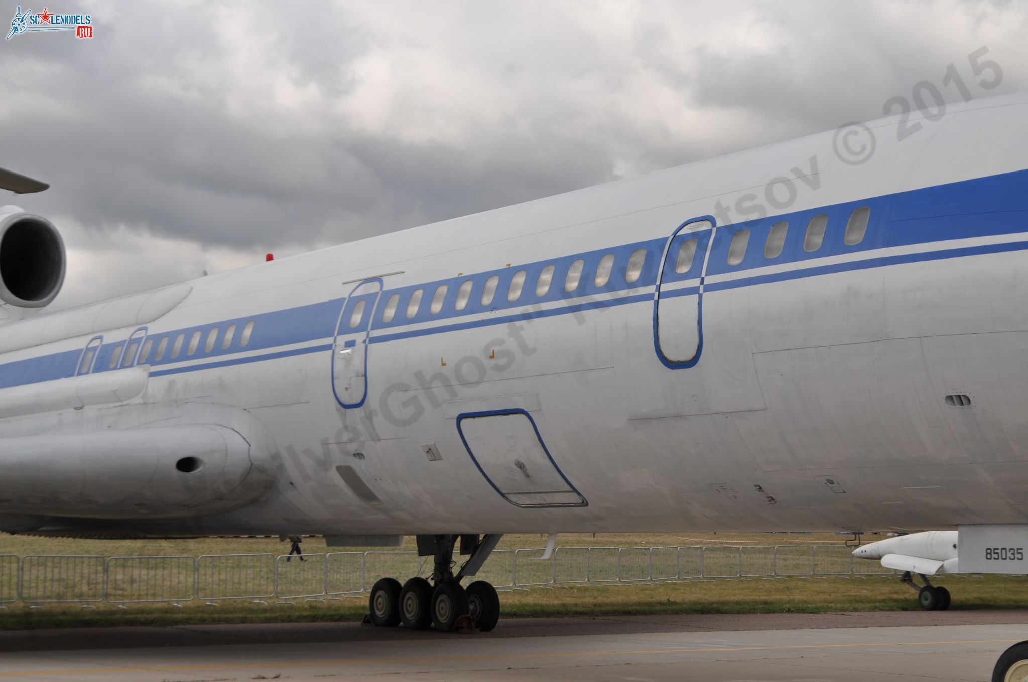 Tu-155_248.jpg
