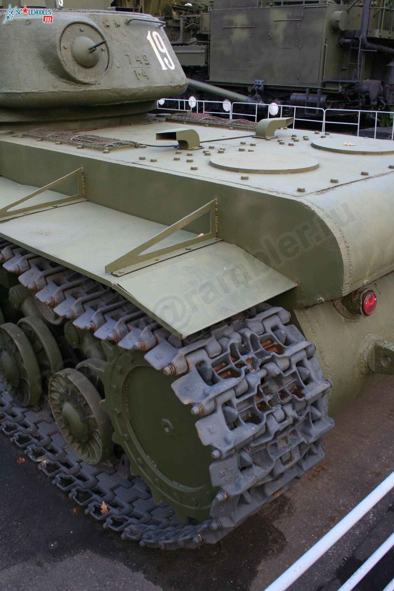53.jpg