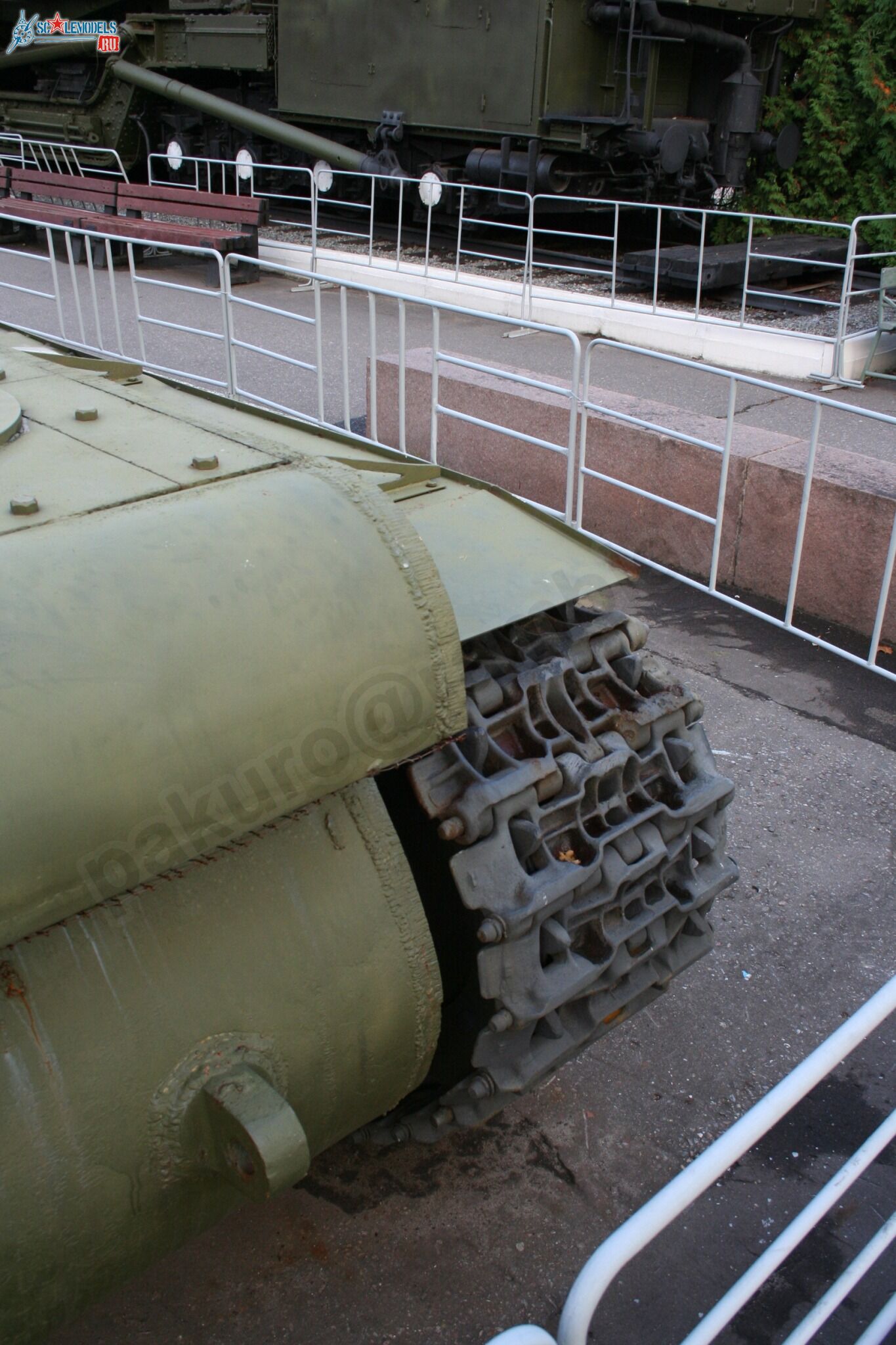 56.jpg