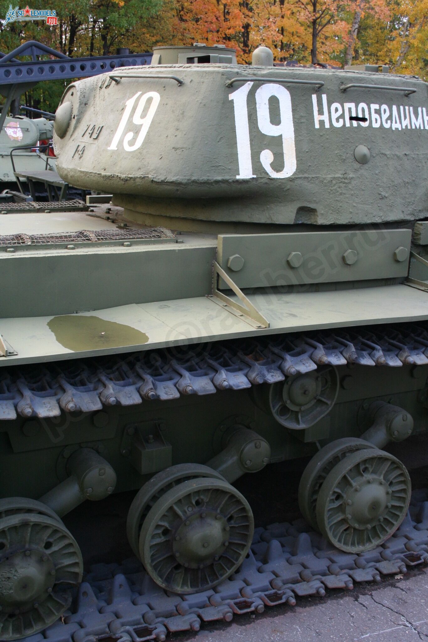67.jpg