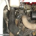 Porche_911_030.jpg