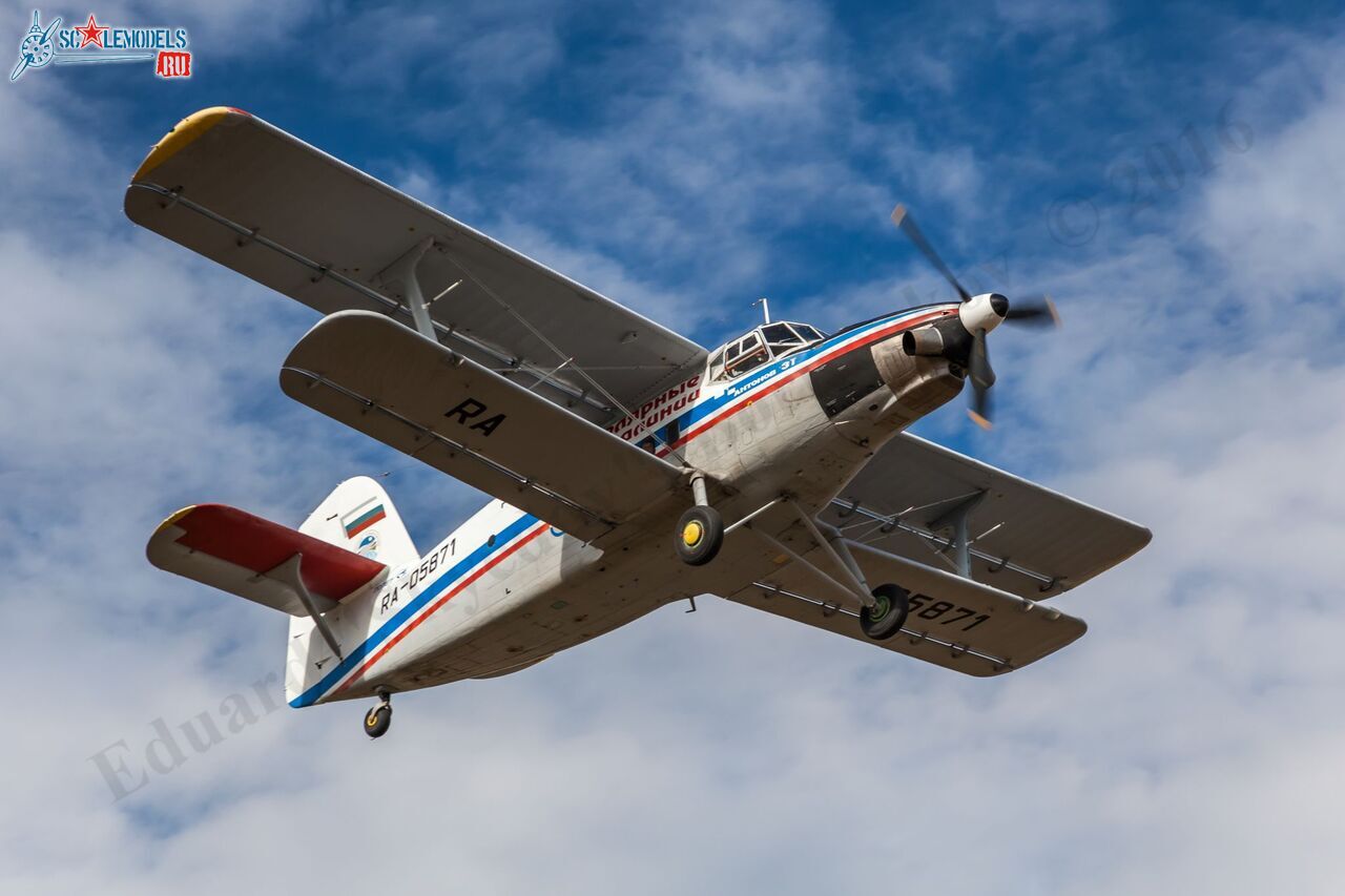 An-3T_RA-05871_0.jpg