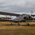 An-3T_RA-05871_1.jpg