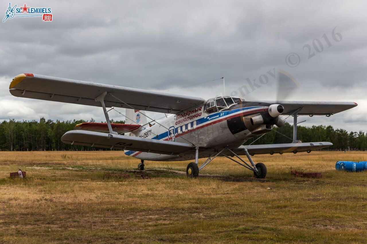 An-3T_RA-05871_1.jpg