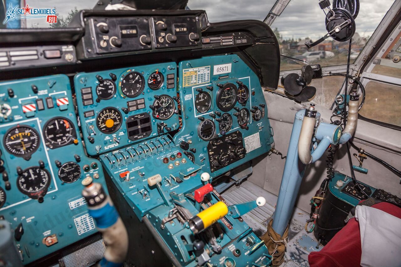 An-3T_RA-05871_10.jpg
