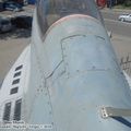 MiG-29_9-12_Irkutsk_115.JPG