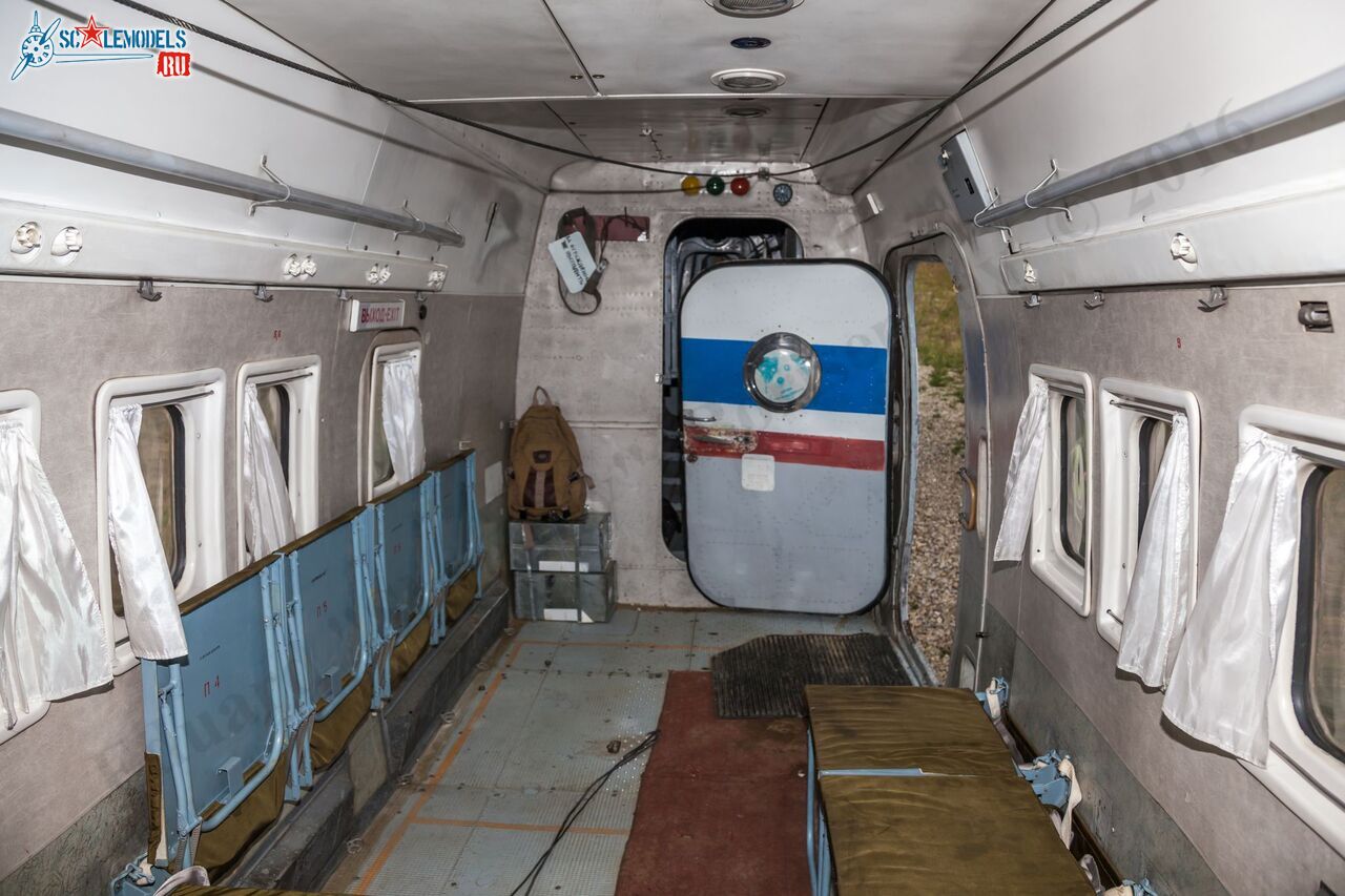 An-3T_RA-05871_15.jpg