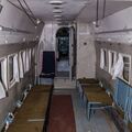 An-3T_RA-05871_17.jpg