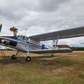 An-3T_RA-05871_18.jpg
