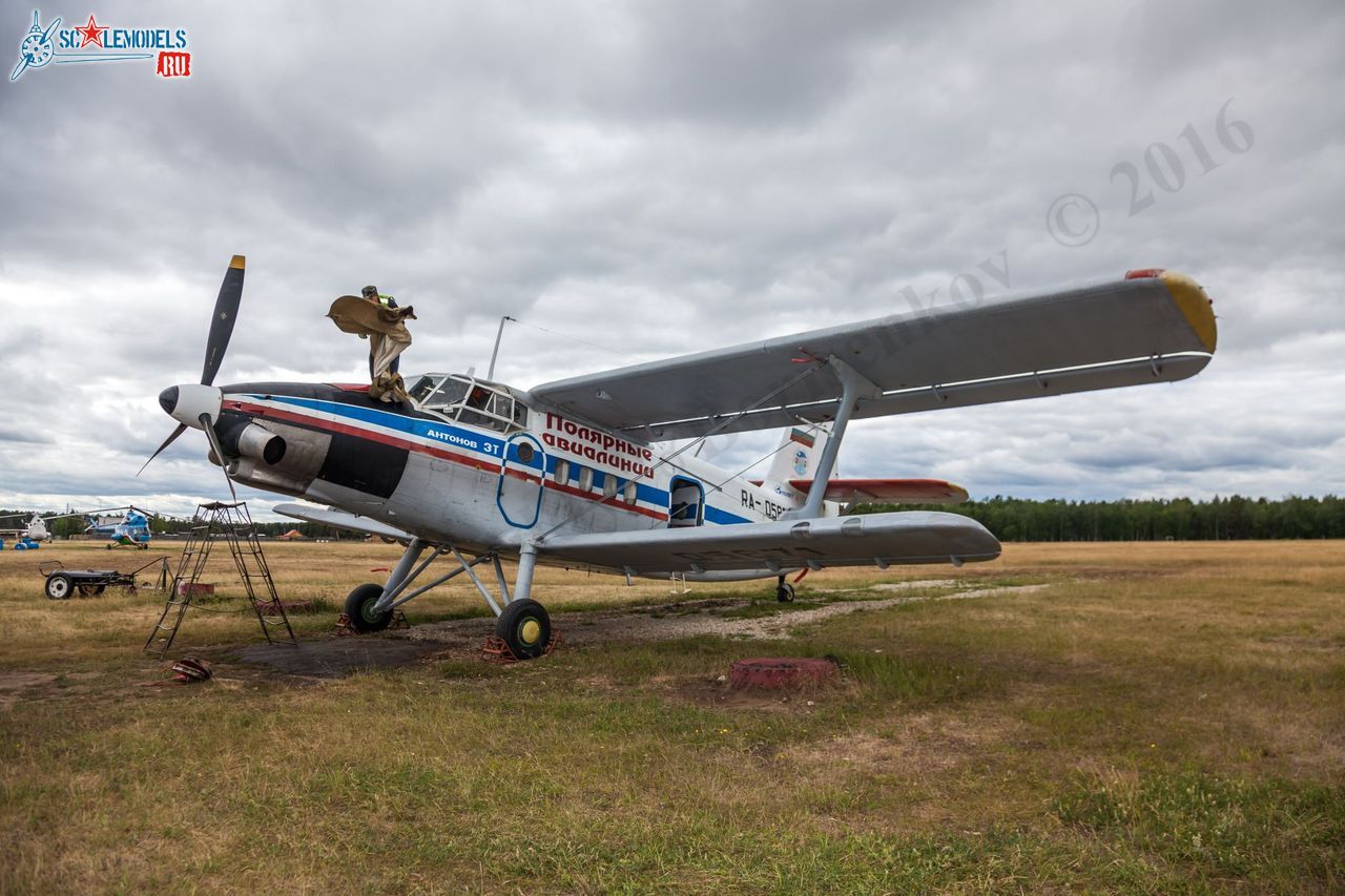 An-3T_RA-05871_18.jpg