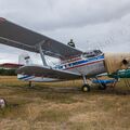 An-3T_RA-05871_19.jpg