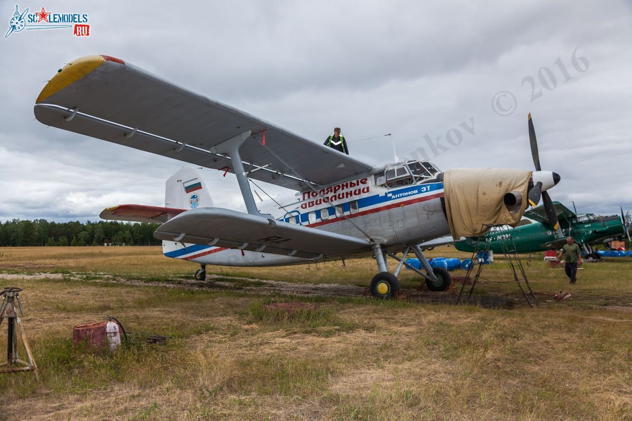 An-3T_RA-05871_19.jpg