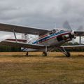 An-3T_RA-05871_2.jpg