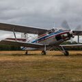 An-3T_RA-05871_2.jpg