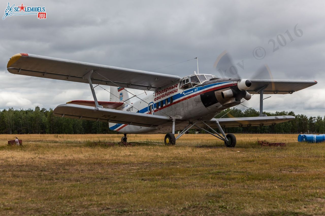 An-3T_RA-05871_2.jpg