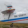 An-3T_RA-05871_20.jpg