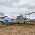 An-3T_RA-05871_21.jpg