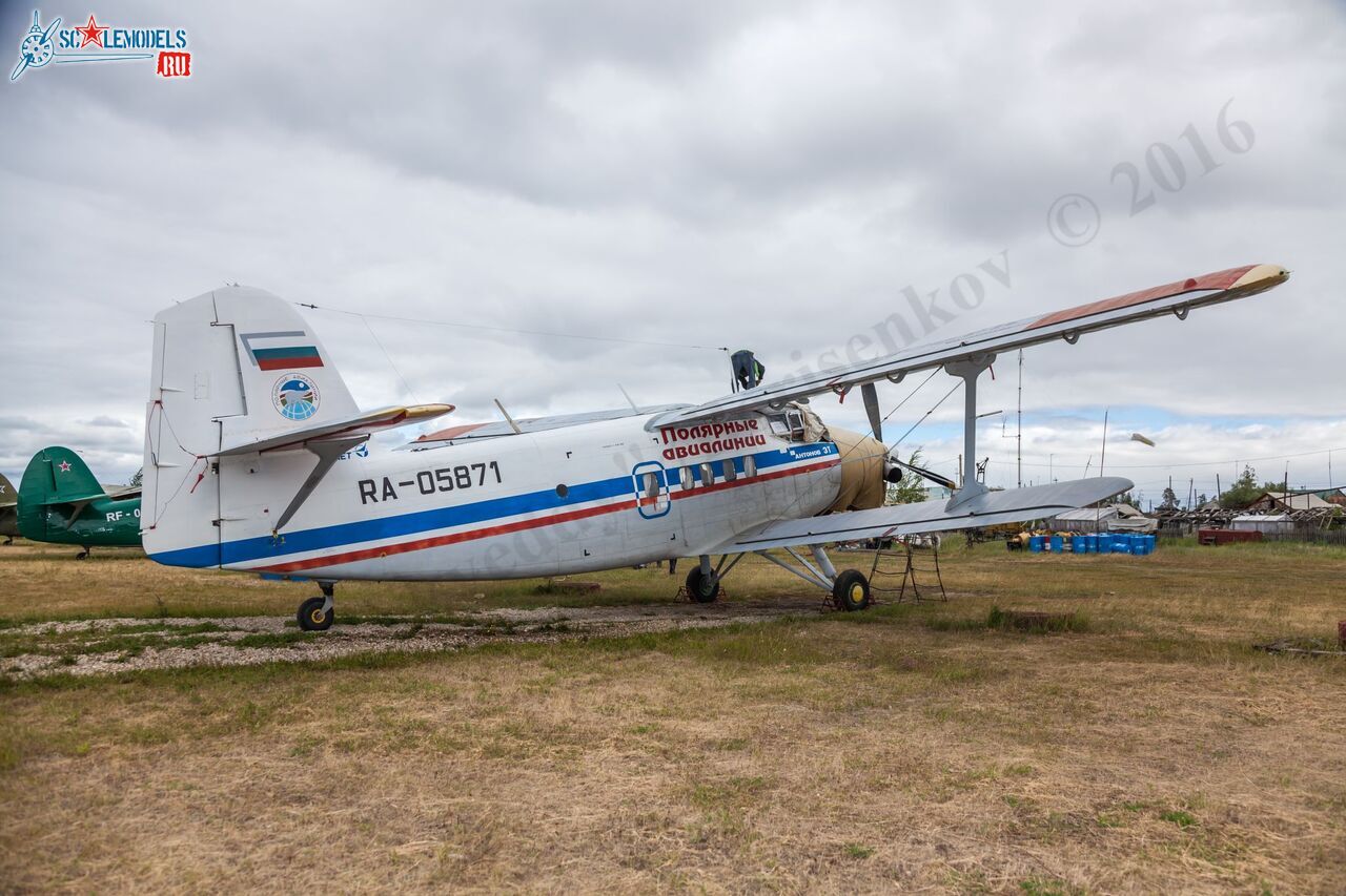 An-3T_RA-05871_21.jpg