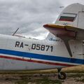 An-3T_RA-05871_22.jpg